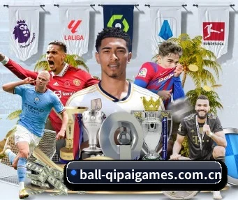 ball-qipaigames.com.cn APP